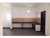 3 BHK Residential Apartment-flats for Sale